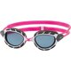 thumbnail image 1 of Zoggs Predator - Regular Fit multicolor, 1 of 6