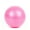 Pink, variant on 25cm Mini Yoga Ball Fitness Pilates Reduce Fat Ball Thick Explosion-proof PVC Non Slip Gym Home Training Workout Exercise Ball