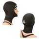 thumbnail image 3 of Capucha Pasamontañas CRESSI  Solo Hood Unisex Neopreno 5 mm M, 3 of 5