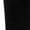 Black, variant on Long Sleeve Maxi Dress, Winter Dress for Women, Womens Fashion Round Neck Winter Warm Color Long Sleeve Pocket Long Dress Casual Fall Daily Wear