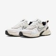 thumbnail image 2 of New Nike Women's V2K Run Shoes - Summit White (FN6703-100), 2 of 5