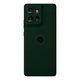 thumbnail image 5 of Motorola Edge 50 Dual Sim 512 Gb, 12 Gb Ram Verde, 5 of 6