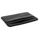 thumbnail image 5 of Cartera para tarjetas, duradera y práctica, de PU, con funda protectora para tarjetas de crédito, para hombre y mujer, color negro., 5 of 14