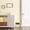 Brown, variant on Enhanced Airflow Durable Floor Ventilation Grille Ideal for Basements Garages Workshops Easy Installation Other Cleaning Supplies