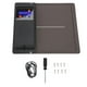 thumbnail image 2 of Puerta Eléctrica Programable para Gallinero Puerta Automática para Gallinero Pantalla LED Puerta para Pollo con Temporizador para Seguridad de Gansos y Patos de Granja ANGGREK Otros, 2 of 8
