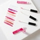thumbnail image 3 of Wet n Wild MegaSlicks Lip Gloss Red Bronze Berry,0.19 Fl Oz (Pack of 1), 3 of 9