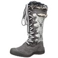 thumbnail image 2 of MUK LUKS Women's Gwen Snowboots, 2 of 8