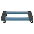 thumbnail image 4 of Vestil PDOC-1830 Plastic Dolly with Rubber Ends 30 x 18 in. - 1000 lbs, 4 of 5