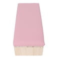 thumbnail image 1 of Reposabrazos para uñas, cojín para reposabrazos para uñas, equipo para decoración de uñas, cojín para reposabrazos para uñas diseñado para precisión, 1 of 14