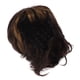 thumbnail image 1 of Pelucas cortas femeninas pelucas cortas de pelo sintético de alta temperatura fáciles de usar para cosplay ANGGREK Otros, 1 of 8