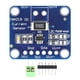 thumbnail image 3 of Módulo sensor monitoreo corriente/potencia bidireccional interfaz MCU-219 INA219 I2C deriva cero, 3 of 7