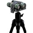 thumbnail image 3 of Adaptador de trípode binocular Leica Stabilite para Trinovid BN/BA, 3 of 3