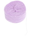 thumbnail image 3 of Woolen Yarn Knitting Crochet Knitwears Wool Yarn for Sewing Hand Knitting Sweater Scarf, 3 of 8