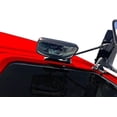 thumbnail image 4 of Compatible with Volvo Convex Mirror Right VN VNL 2004+, 4 of 8