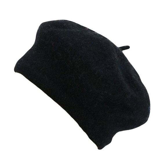 Straw Panama Hat for Men Summer Wide Brim Fedora Sun Protection Golf Women Winter Warm Casual Solid Cap Wool Beret Hat Artist Hat Ski Cap