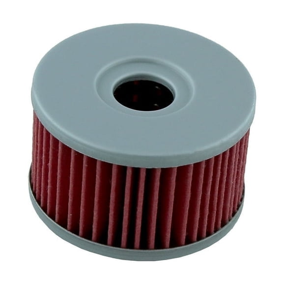 NEW Oil Filter for Suzuki LS650 Boulevard S40 2005-2017