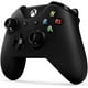Refurbished - Microsoft Xbox One X 1TB Console - Black - image 2 of 4