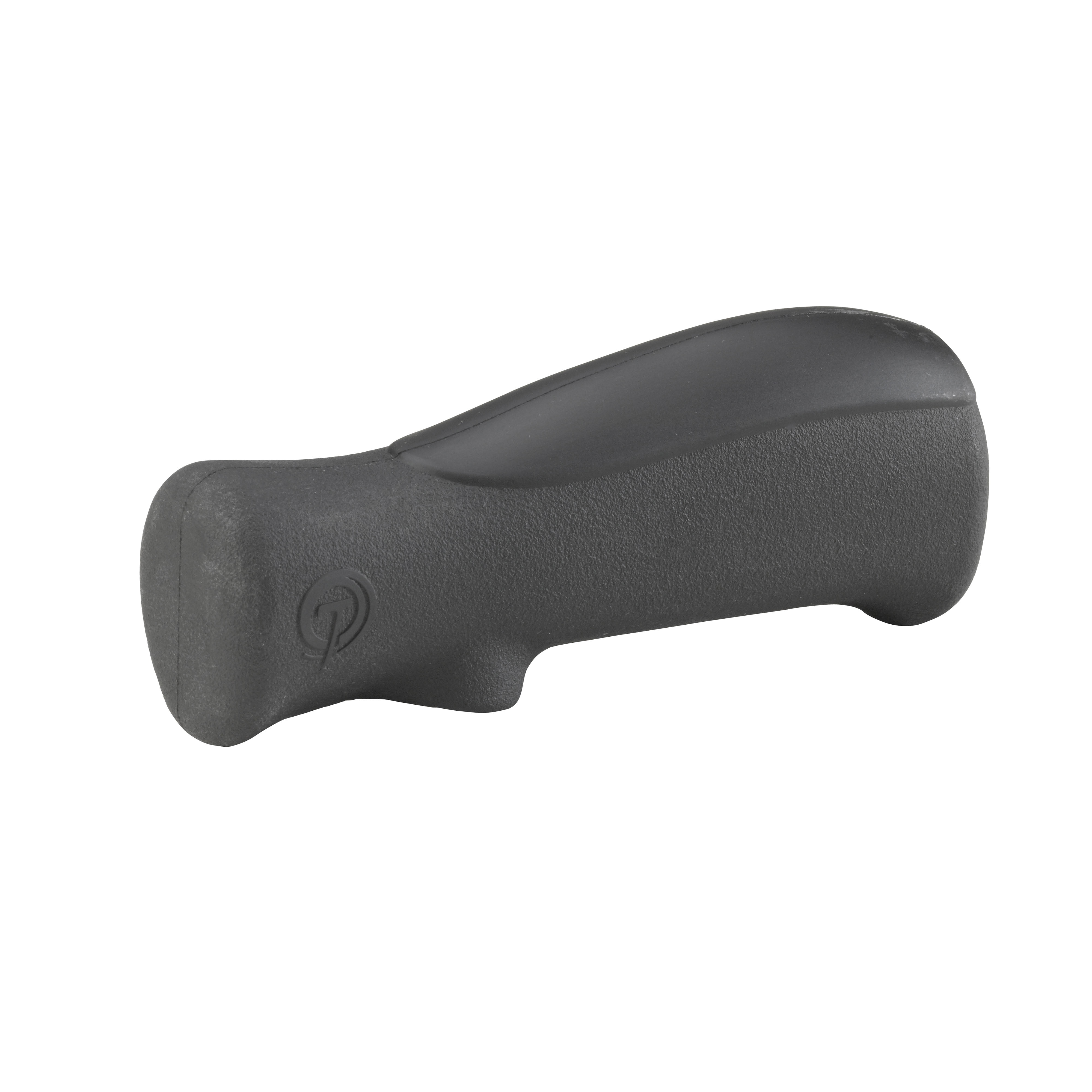 HurryCane Heavenly Handle for use with Freedom Edition Cane