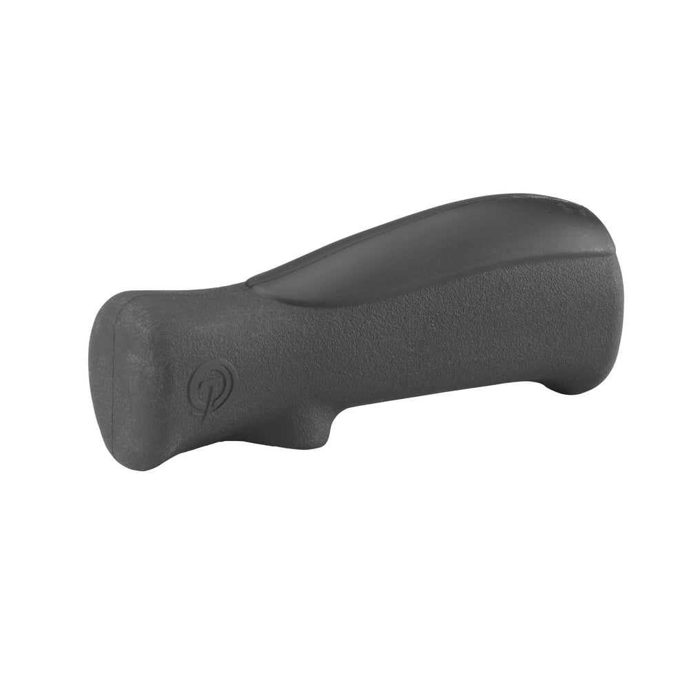 HurryCane Heavenly Handle for use with Freedom Edition Cane Walmart