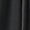 Black, variant on Casual Shorts Lightweight Loose Fit Breathable Summer Outdoor Athletic Comfortable Elastic Waist Dark Gray XXXL