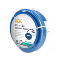 thumbnail image 3 of HDX Spiral-Wound 35 ft. x 1 1/2 in. Diameter Swimming Pool Vacuum Hose for In-Ground and Above-Ground Pools, 3 of 5