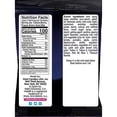 thumbnail image 3 of Vidal Halloween Gummi Bulging Eyeball Candies 4.5 Ounce Bag, 3 of 4