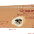 thumbnail image 4 of Sailfish Boat Radio Box Door 192601-6006P | 16 3/4 Inch (Set Of 2), 4 of 6