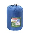 thumbnail image 4 of Coleman Sun Ridge Sleeping Bag 2000016328, 4 of 4