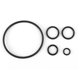 thumbnail image 3 of Filtro De Aceite De Motor De Coche, Repuesto A0001802309, Compatible Con Crossfire, 3 of 8