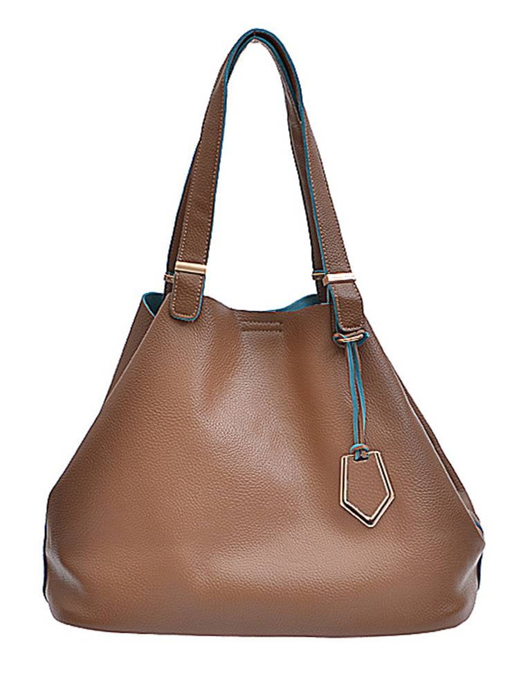 womens tote bags canada