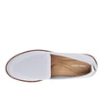 thumbnail image 4 of Easy Spirit Womens Valina Slip On  Flats Casual Shoes, 4 of 5