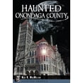 thumbnail image 1 of Pre-Owned Haunted Onondaga County (Paperback) 1626195900 9781626195905, 1 of 2