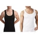 thumbnail image 1 of 10 Playeras De Tirantes Tank Top Hombre Gym, 1 of 8