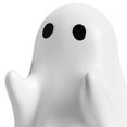 thumbnail image 2 of Organizador Escritorio Portalápices Fantasma Halloween para Oficina en Casa (2 Unidades), 2 of 9