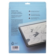 Paperlike PAPR PL21019 iPad 10