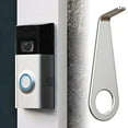 thumbnail image 3 of For Ring Screwdriver Replacement Ring Doorbell Mount Screwdriver Doorbell Camera Opening Key Tool Kit for Homeowner, 3 of 4