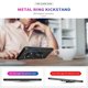 thumbnail image 5 of Armor Case For Xiaomi Mi 10T Lite 5G Magnetic Ring Holder Stand Cover For Mi Note 10 10T Pro Xiaomi 10 T Pro Mi10 Phone Cases, 5 of 5