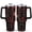 Halloween Pumpkin (187)-new, variant on Halloween Tumbler Happy Halloween Tumbler Cup with Straw,Thermal with Lids for Hot and Cold Drinks for Outdoor Sports Wedding 40 oz Spooky Cup