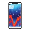 thumbnail image 3 of Fishfinder HawkEye FishPod® 5X Bluetooth, 3 of 7