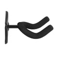 View all media