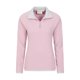 thumbnail image 5 of Mountain Warehouse - Forro Polar Montana para Mujer (Rosa), 5 of 6