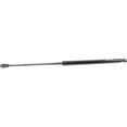 thumbnail image 2 of Lift Support For 1996-1999 Mercedes-Benz E300 Hood (Driver and Passenger Side), 2 of 6