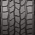 thumbnail image 4 of Cooper Discoverer A/T3 4S All Terrain 235/75R17 109T Light Truck Tire, 4 of 6