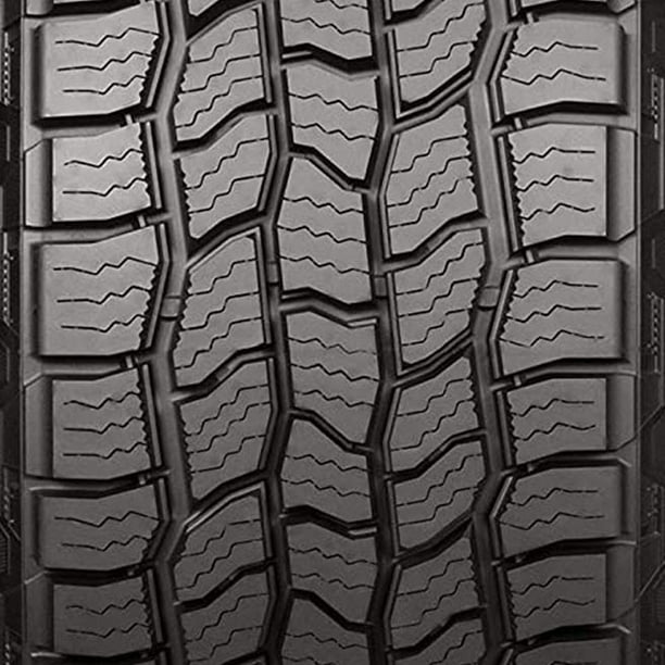 275/65R18 4本COOPER DISCOVERER AT3 LT Cooper Discoverer A/T3 275/65R18 | Tires for automotive - Walmart