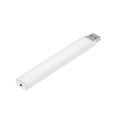 thumbnail image 3 of Barra De Lámpara De Cultivo De 27 Led Interfaz Usb Planta De Carga Luz De Crecimiento Ligero Tira De Luz De Crecimiento De Plantas De Interior Lámpara De Cultivo De Jardín De Aleación De Aluminio Guardurnaity HA024404-02, 3 of 5