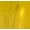 Transparent Yellow, variant on OHLECTRIC Yellow Night Light Bulbs (10-Pack) 11-Watt S14 Sign Bulb, Decorative Light Bulbs, E26 Medium Base, Colorful Bulbs, Dimmable, Sign Replacement Lamp for Indoor & Outdoor Use. Avg Hours 5000