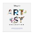 thumbnail image 2 of Set de 6 Esmaltes de Uñas Premium Disney Edición Especial Colección Disney Artists, 2 of 4