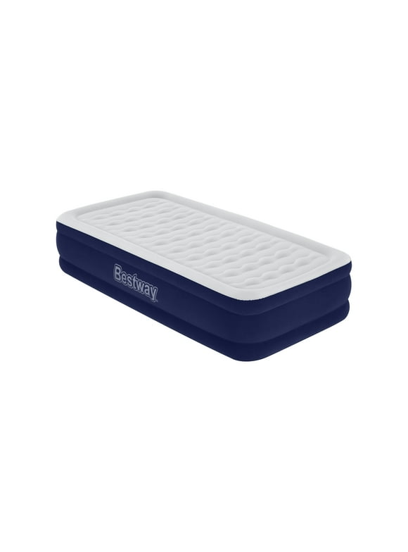 Twin Air Mattresses in Air Mattresses