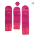 thumbnail image 2 of Corrector de postura, cinturón corrector de piernas O/X Leg, cinturón para enderezar piernas, estética elegante, 2 of 13