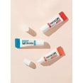 thumbnail image 3 of Mediheal Labocare Pantenolips 10ml - Healssence, 3 of 5